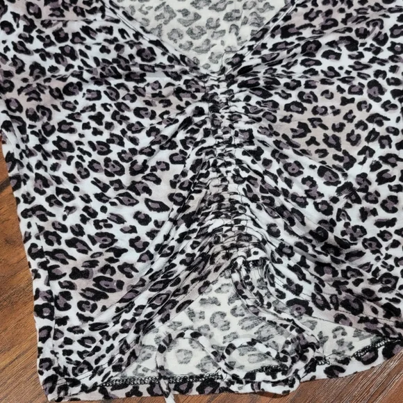 Ambiance top - Picture 4 of 7